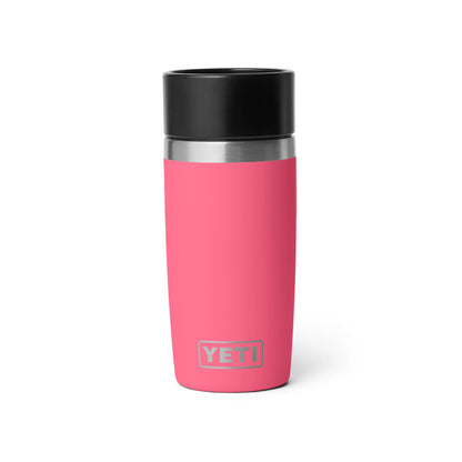 12 oz Travel Bottle - US 3669