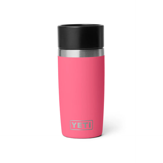 12 oz Travel Bottle - US 3669