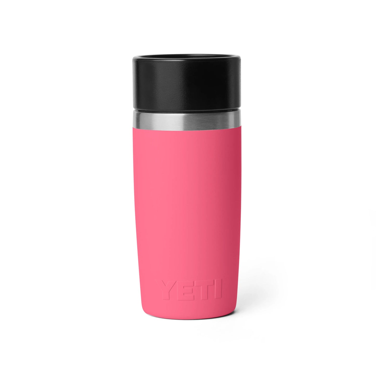 12 oz Travel Bottle - US 3669