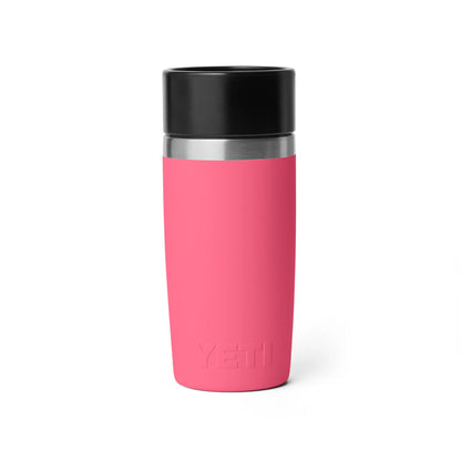 12 oz Travel Bottle - US 3669