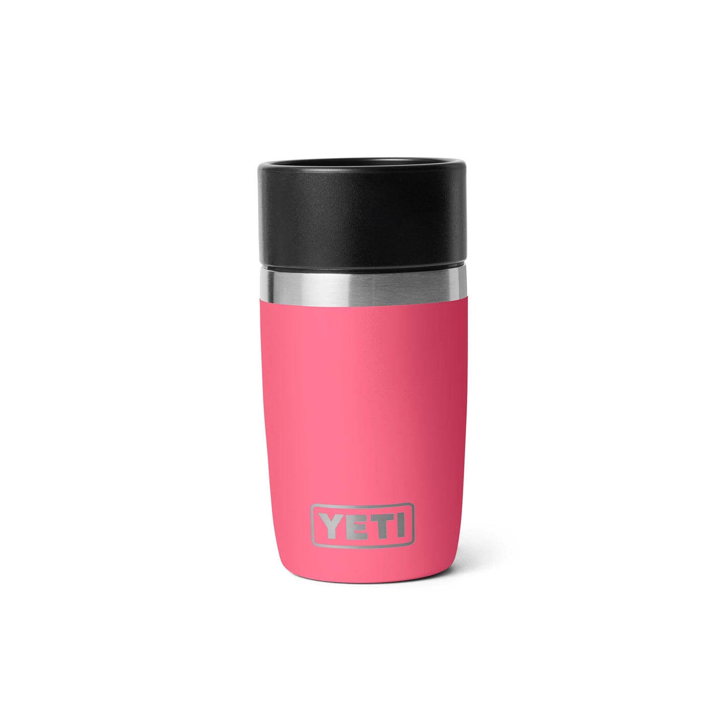 8 oz Travel Bottle - US 2355
