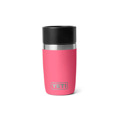 Tropical Pink
