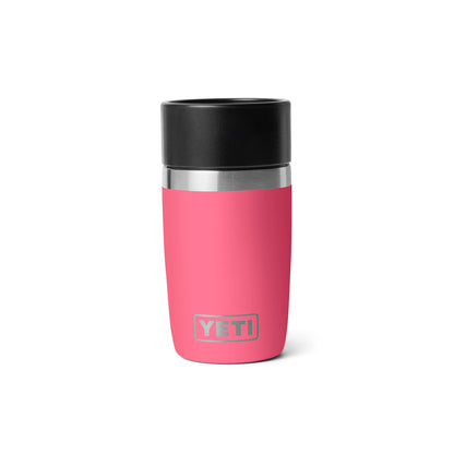 8 oz Travel Bottle - US 2355