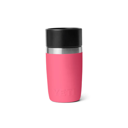 8 oz Travel Bottle - US 2355