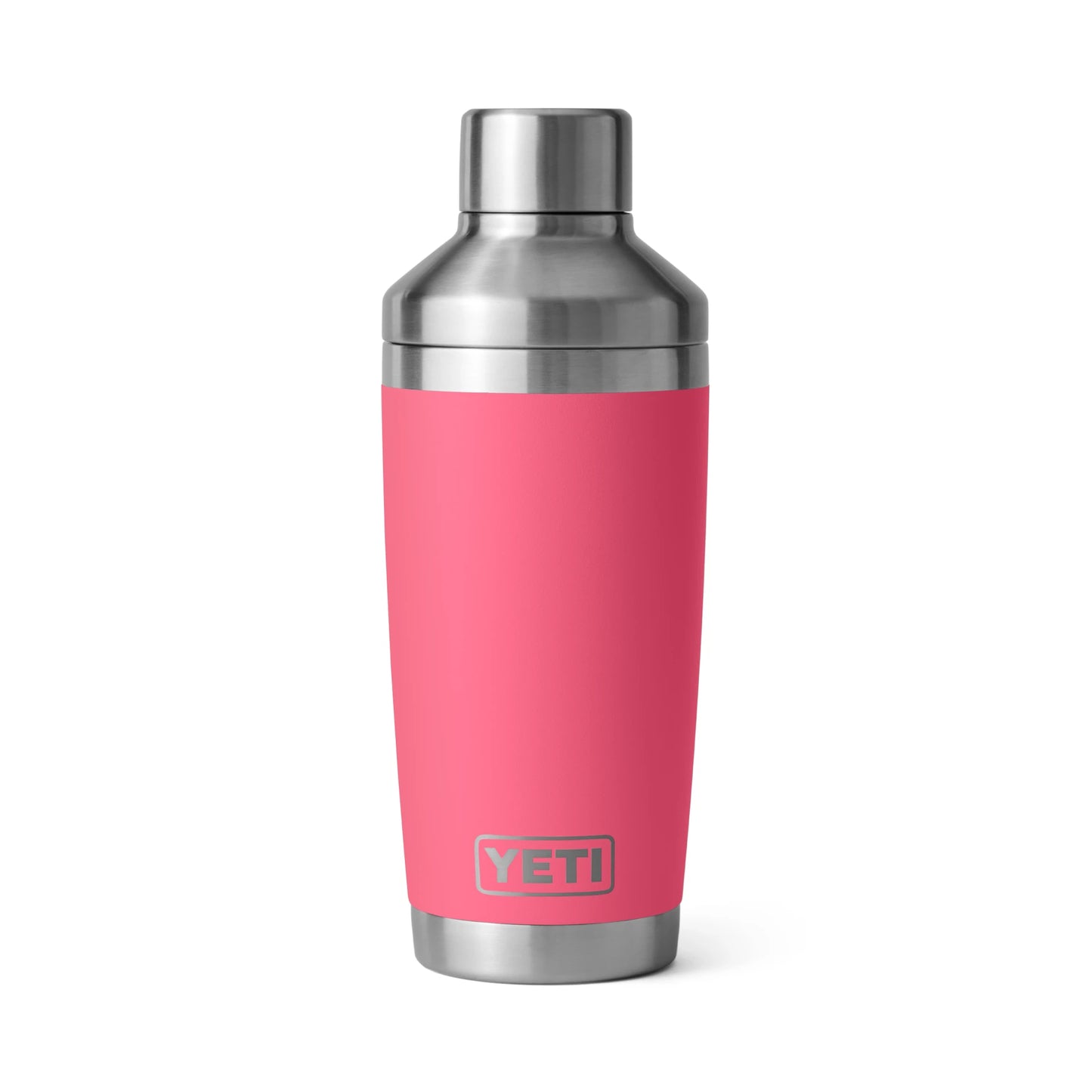 20 oz Cocktail Shaker - US 9713
