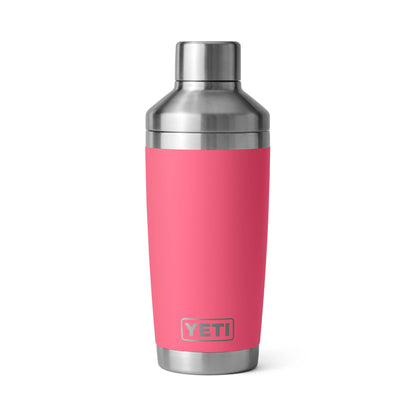 20 oz Cocktail Shaker - US 9713
