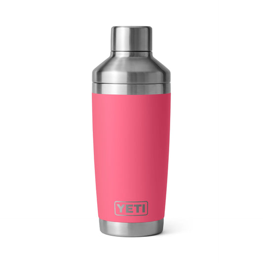 20 oz Cocktail Shaker - US 9713