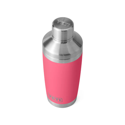 20 oz Cocktail Shaker - US 9713
