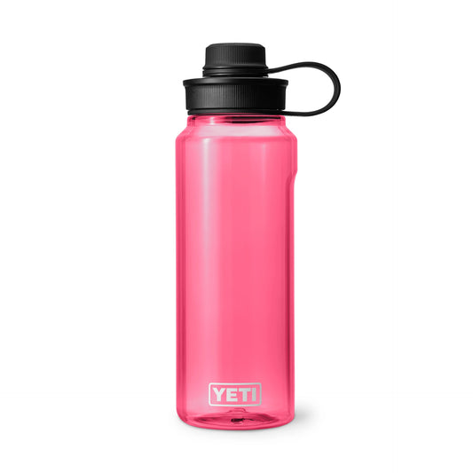 1L / 34 oz Water Bottle - US 2121