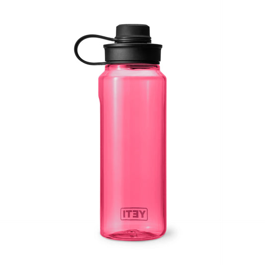 1L / 34 oz Water Bottle - US 2121