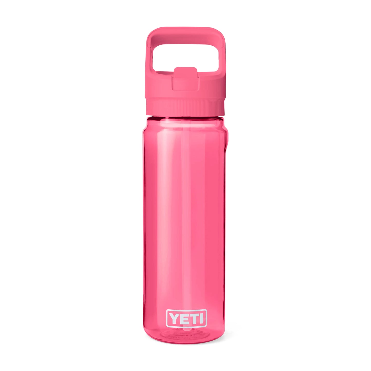 750 mL / 25 oz Water Bottle - US 1659