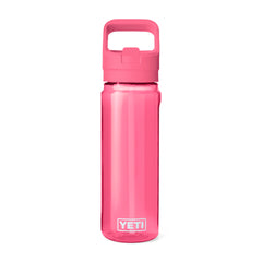 Tropical Pink
