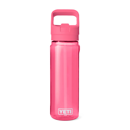 750 mL / 25 oz Water Bottle - US 1659