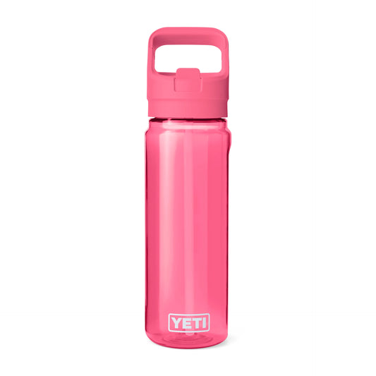 750 mL / 25 oz Water Bottle - US 1659