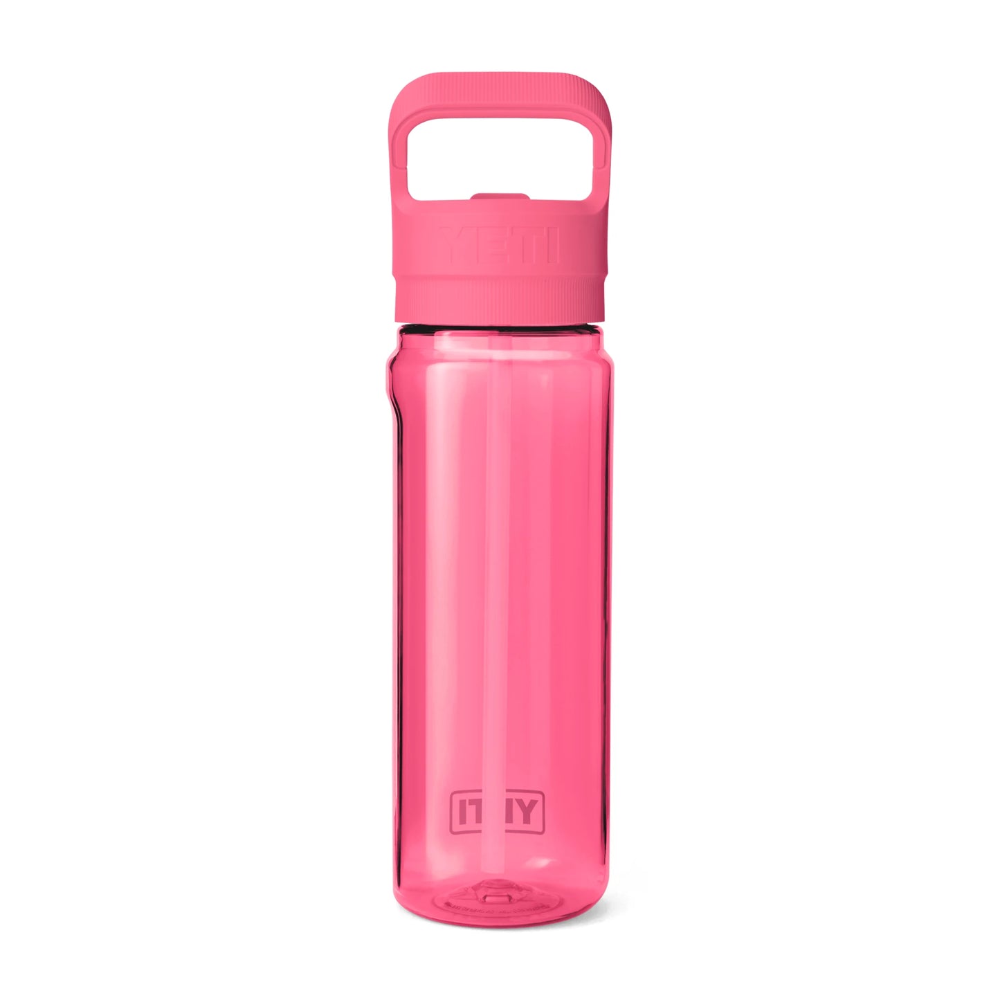 750 mL / 25 oz Water Bottle - US 1659