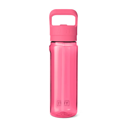 750 mL / 25 oz Water Bottle - US 1659