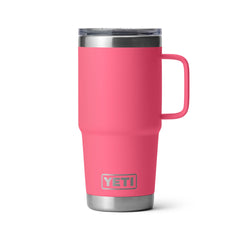 Tropical Pink