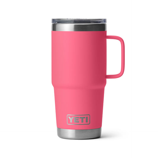 20 oz Travel Mug - US 9636