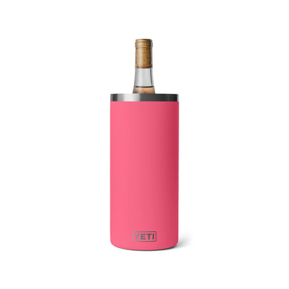 Wine Chiller - US 1292