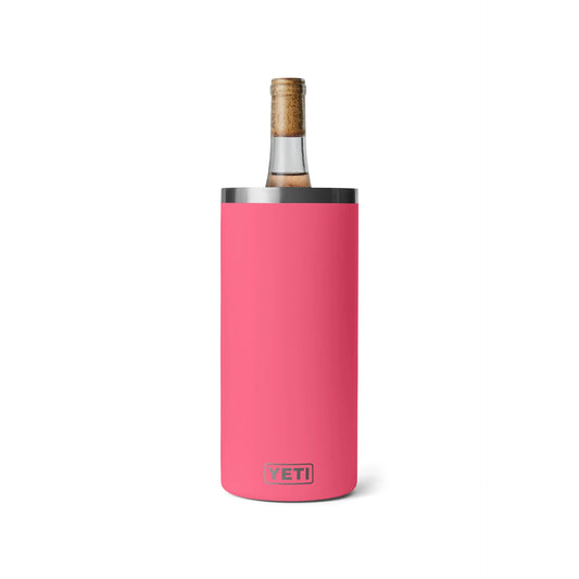 Wine Chiller - US 1292