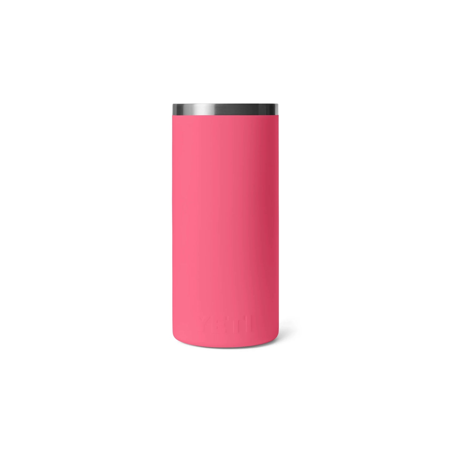 Wine Chiller - US 1292