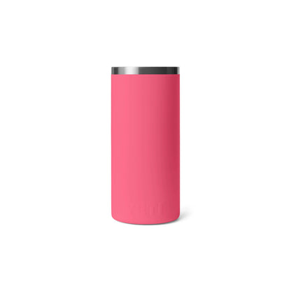 Wine Chiller - US 1292
