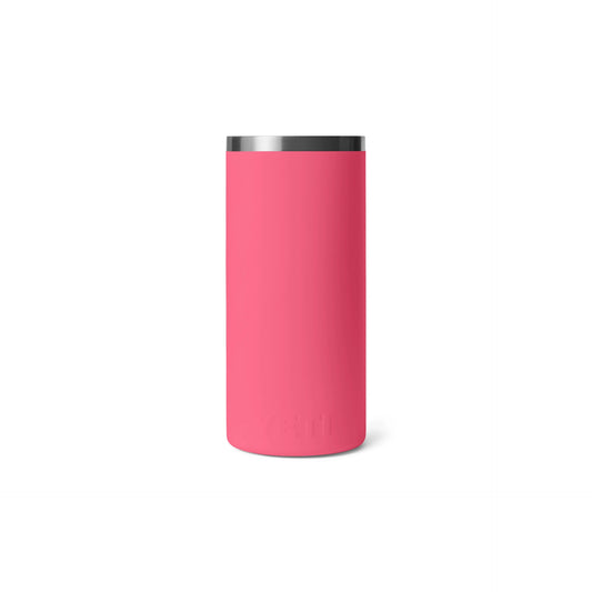 Wine Chiller - US 1292
