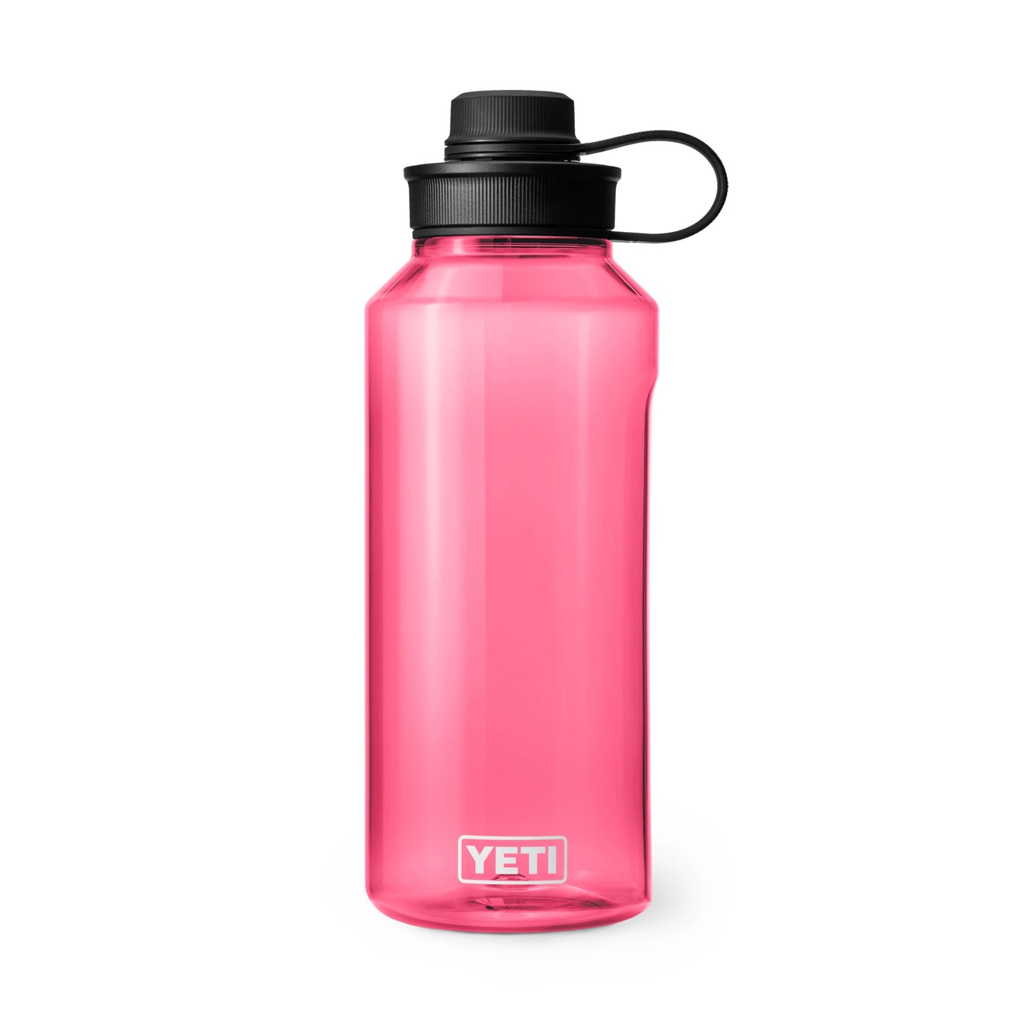 1.5L / 50 oz Water Bottle - US 3315