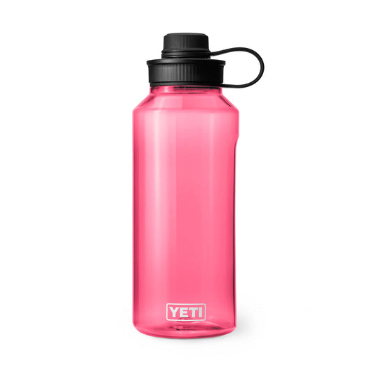 1.5L / 50 oz Water Bottle - US 3315