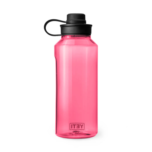 1.5L / 50 oz Water Bottle - US 3315