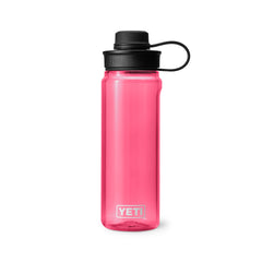 Tropical Pink