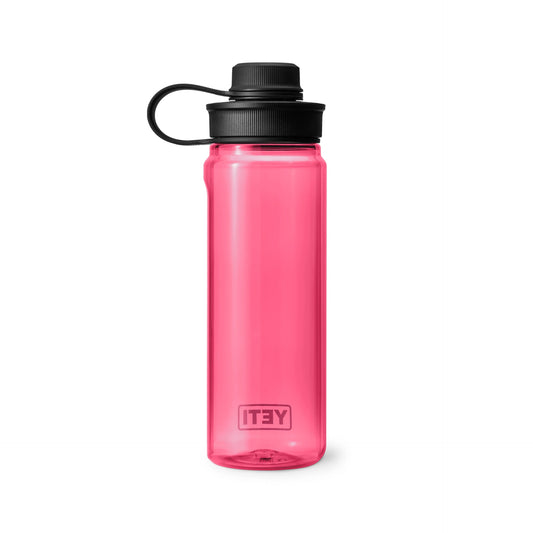 750 mL / 25 oz Water Bottle - US 8004