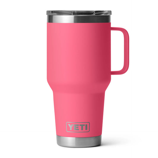 30 oz Travel Mug - US 4730