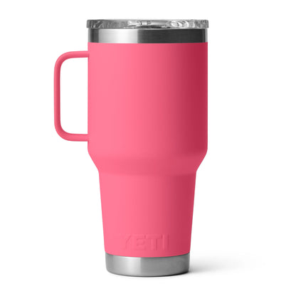 30 oz Travel Mug - US 4730