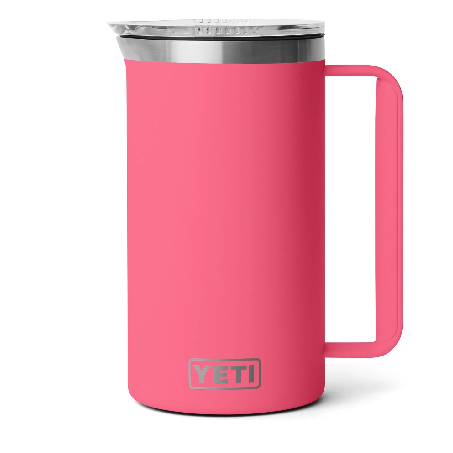 34 oz Pitcher - US 7322