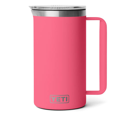 34 oz Pitcher - US 7322