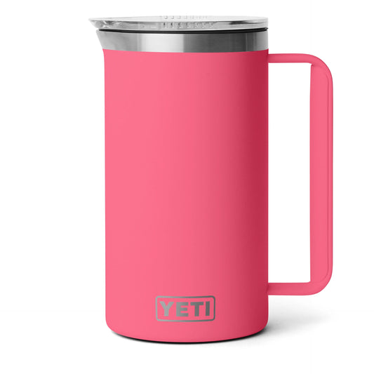 34 oz Pitcher - US 7322