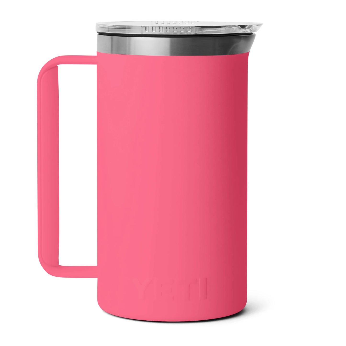 34 oz Pitcher - US 7322