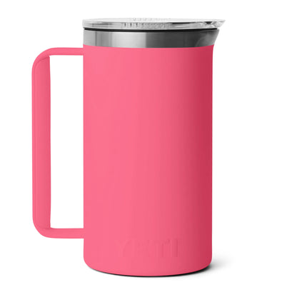 34 oz Pitcher - US 7322