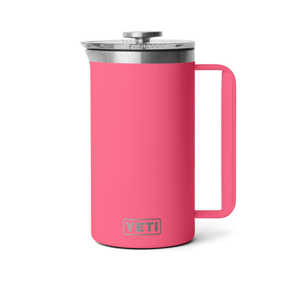 34 oz French Press - US 2013