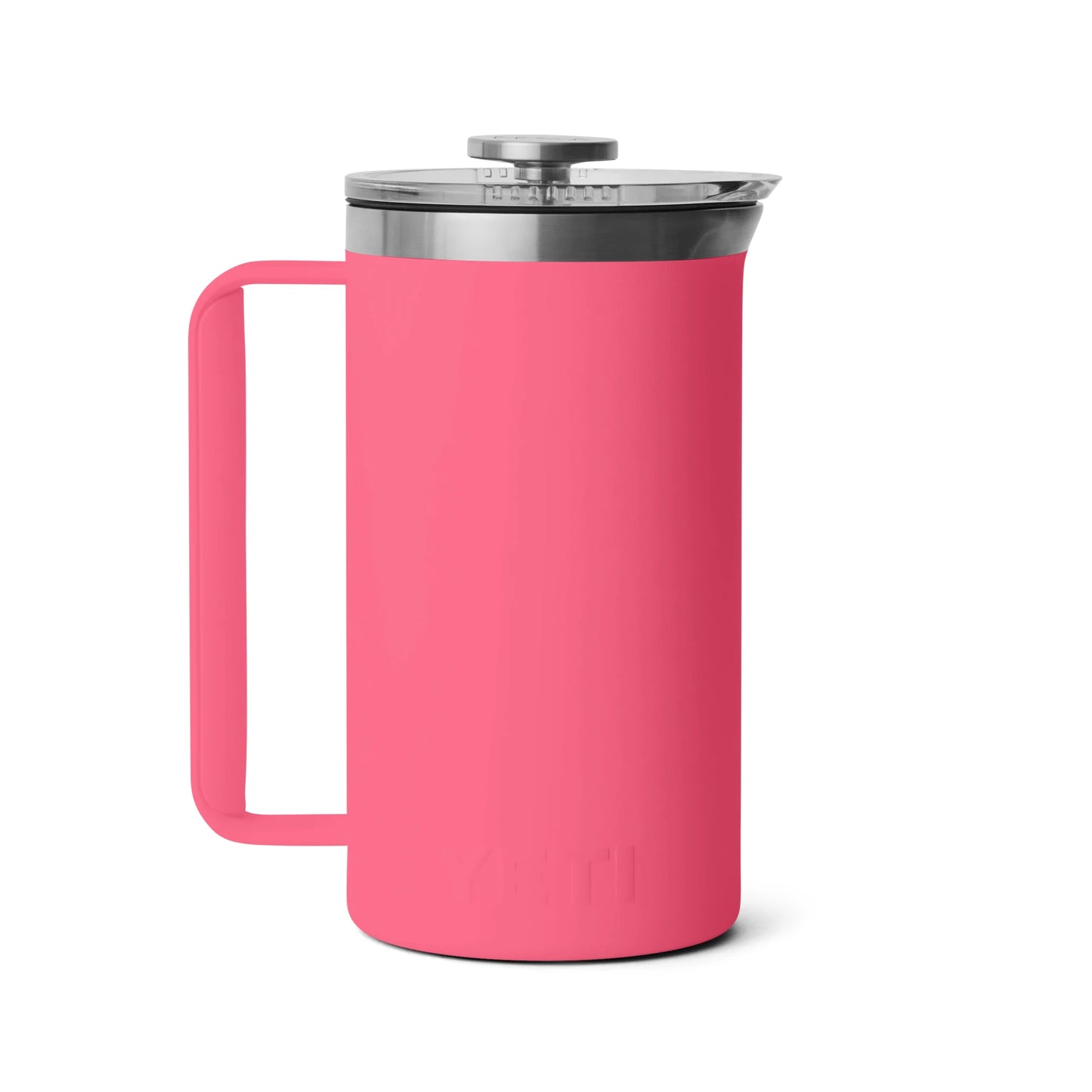 34 oz French Press - US 2013