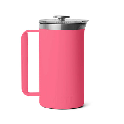 34 oz French Press - US 2013