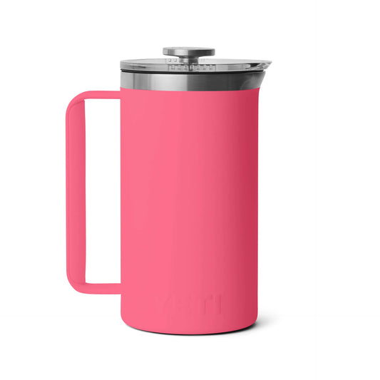 34 oz French Press - US 2013