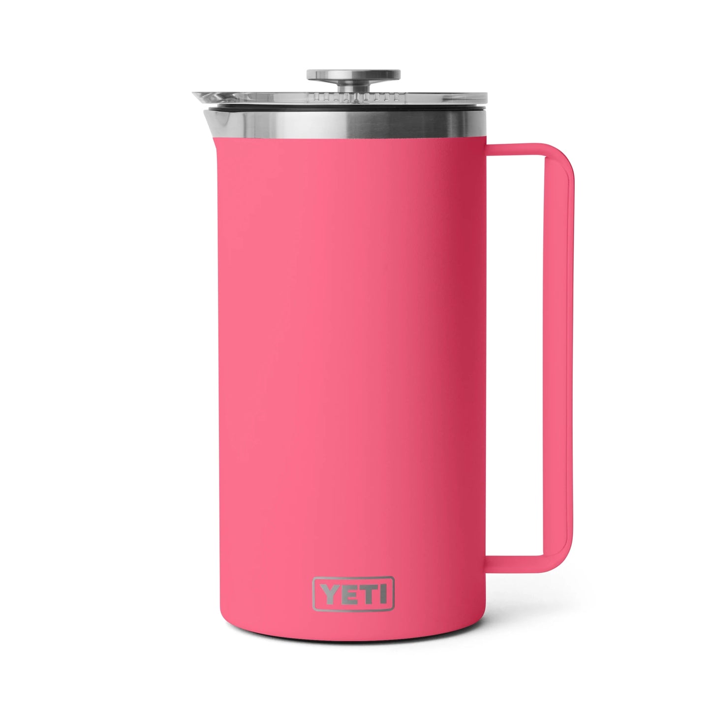 64 oz French Press - US 7321