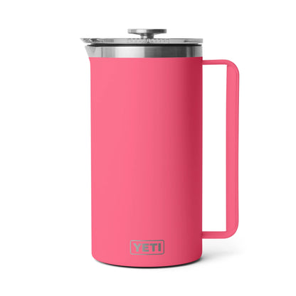 64 oz French Press - US 7321