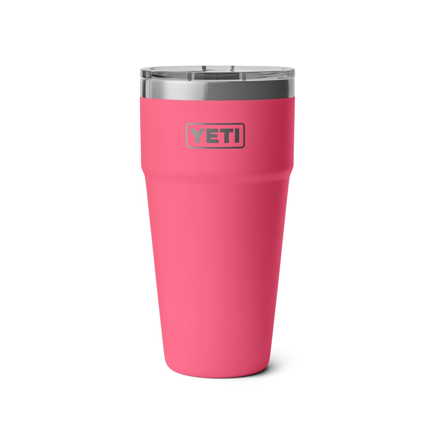 30 oz Stackable Cup - US 2152