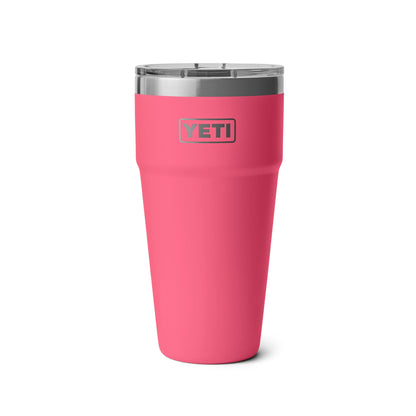 30 oz Stackable Cup - US 2152
