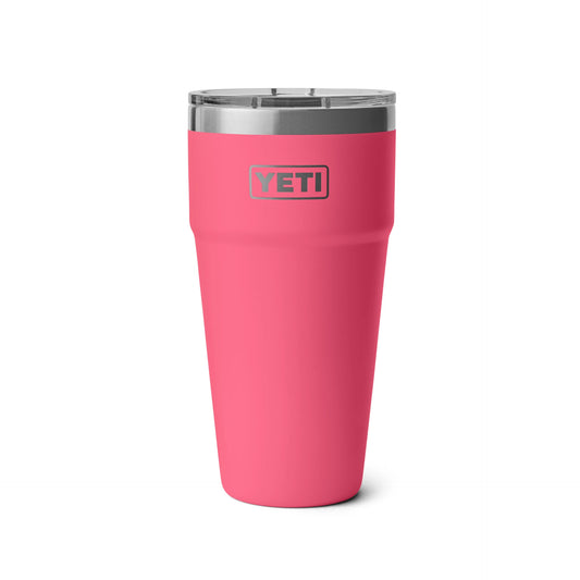 30 oz Stackable Cup - US 2152