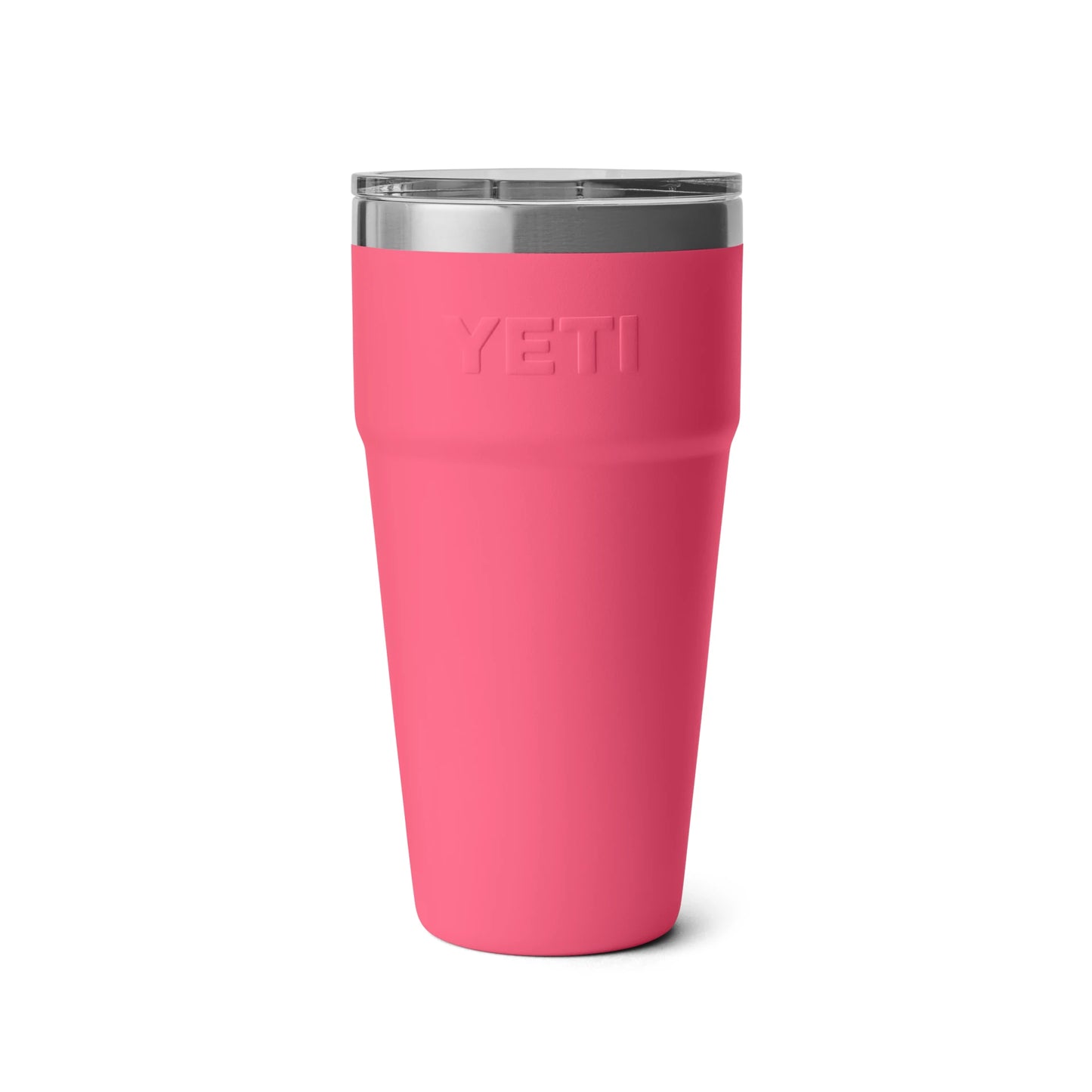 30 oz Stackable Cup - US 2152
