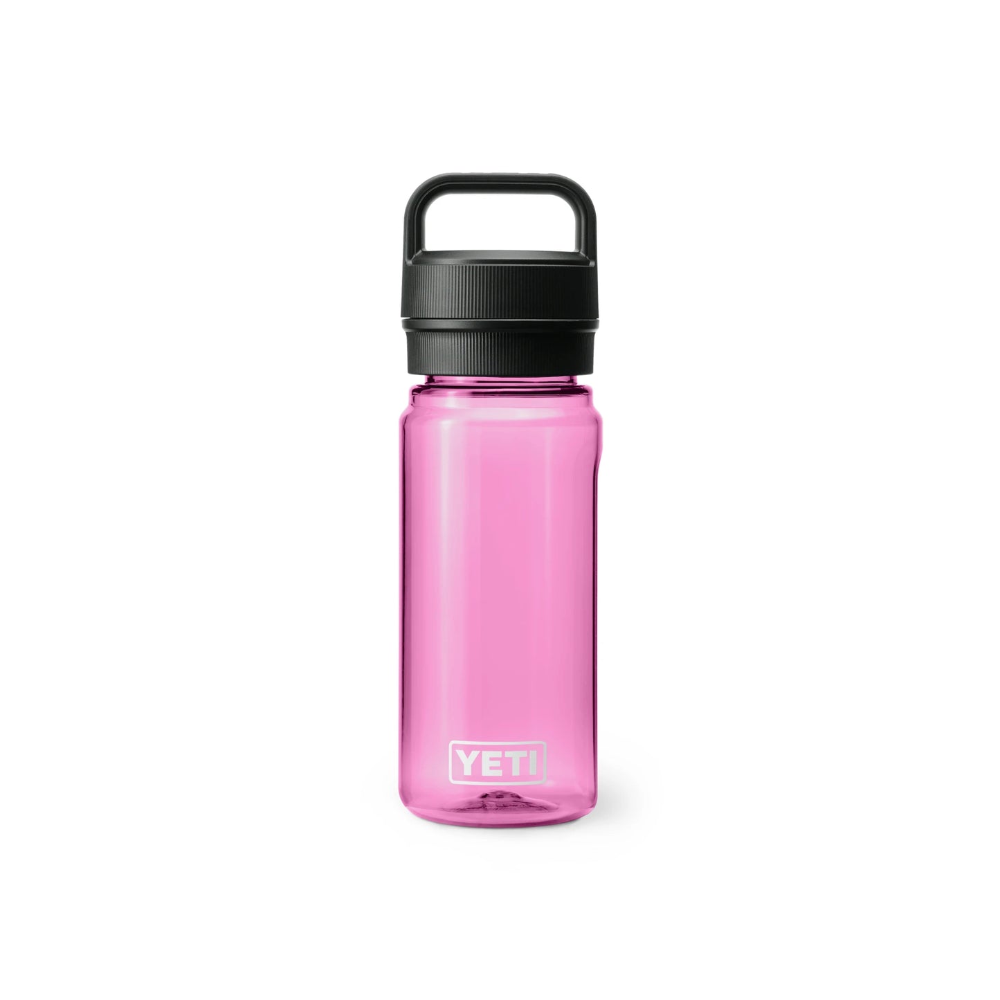 600 mL / 20 oz Water Bottle - US 2886